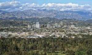 sell my house fast Los Angeles california (LA)
