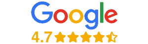 sellers-advantage-reviews-google