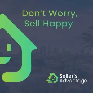 Sell my house fast los angeles