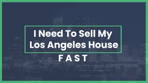 Sellers Advantage: We Buy Houses Fast