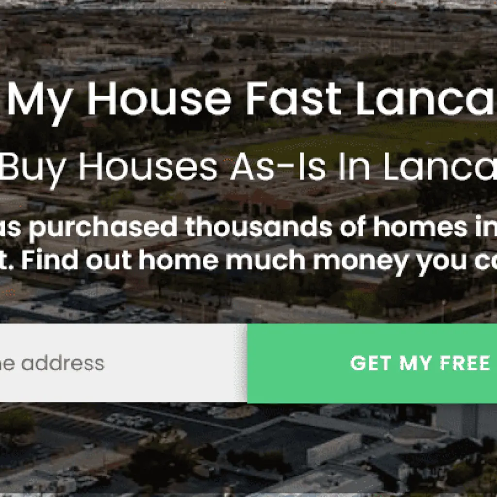 vender-mi-casa-rápido-lancaster