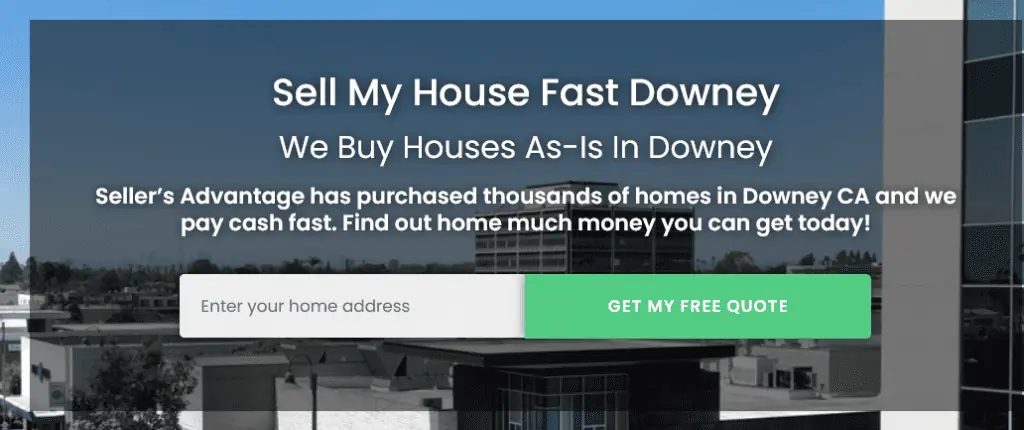 sell-my-house-fast-downey