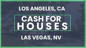 Comprender las ventas de viviendas en efectivo