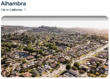 alhambra-california-1