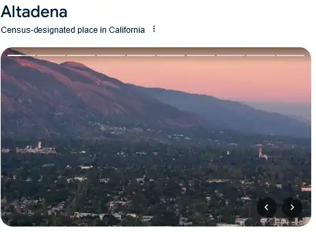 altadena-california-ca