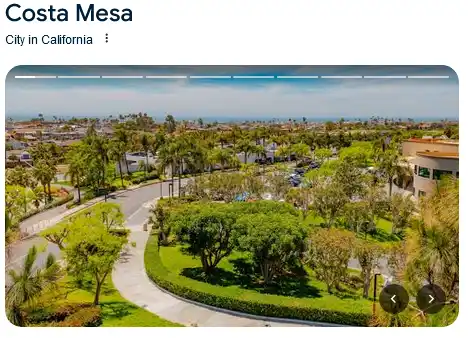 costa-mesa-california
