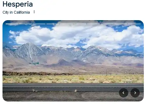 hesperia-california-1