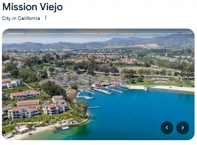 mision-viejo-california-1