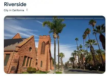 Riverside-california-1