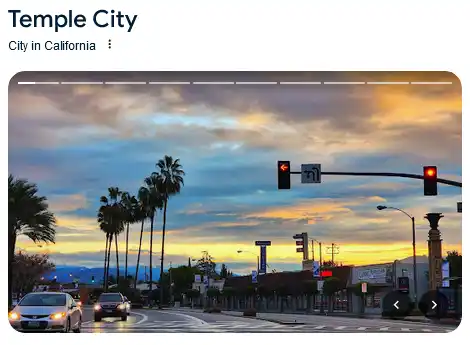 ciudad-templo-california-1