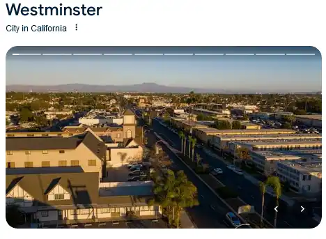 westminster-california-1