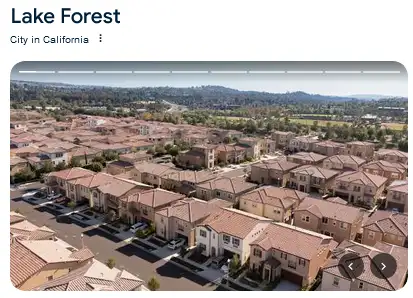 lago-bosque-california