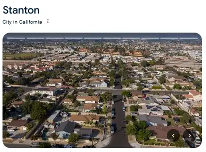 stanton-california