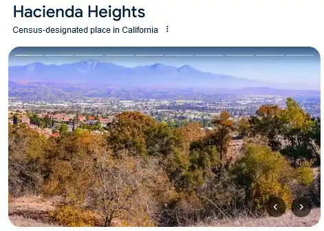 hacienda-heights-california