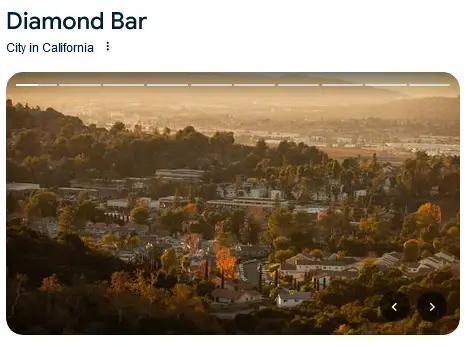 barra-de-diamante-california