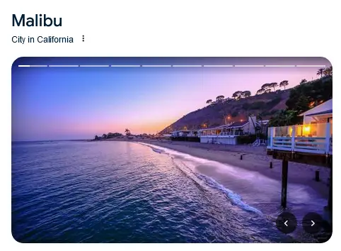 malibu-california