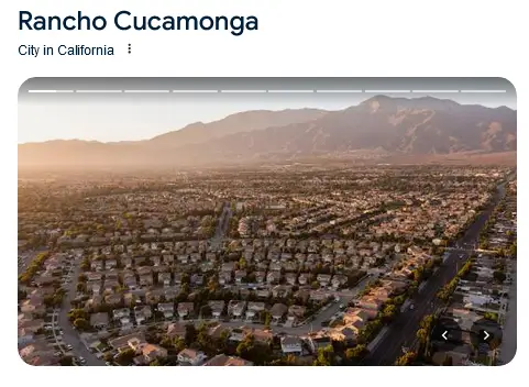rancho-cucamonga-california