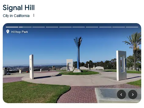 señal-hill-california