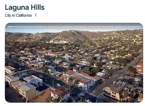 laguna-hills-california