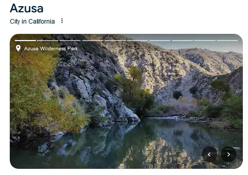 azusa-california AzusaCalifornia