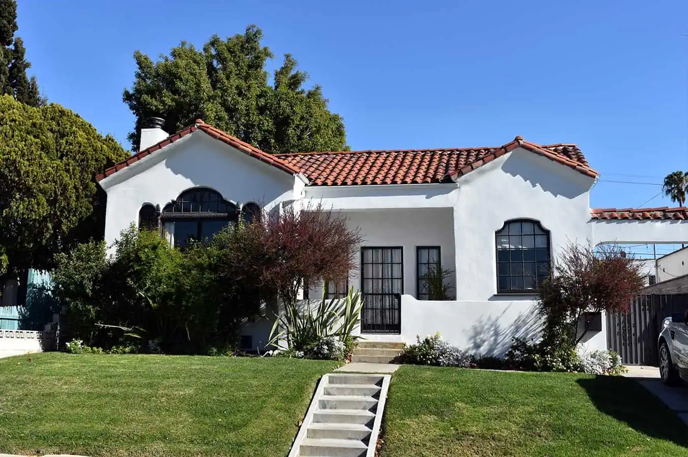 comprador de vivienda en efectivo en california