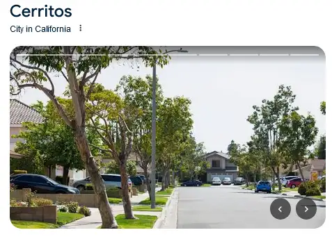 cerritos-california Cerritos CA