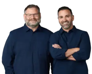 Compradores de casas en efectivo en Los Ángeles, California