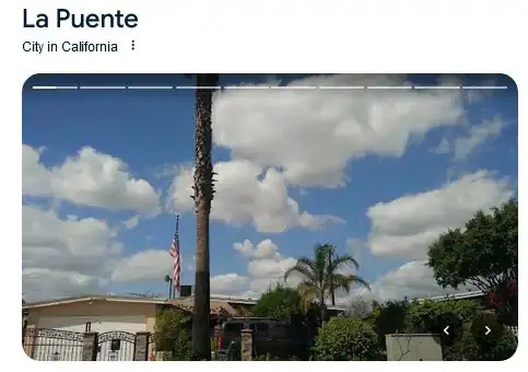 la-puente-california Vendo mi casa rapido La Puente