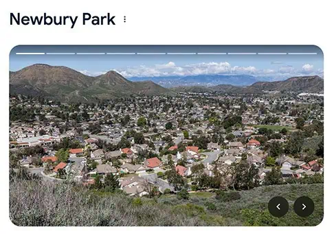 parque-newbury-california Newbury Park