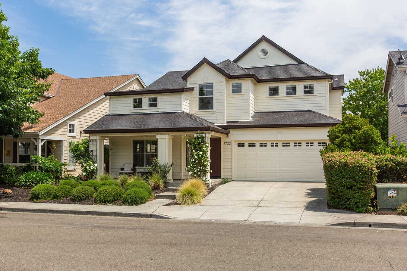 sell-my-house-california Sell my house fast in California