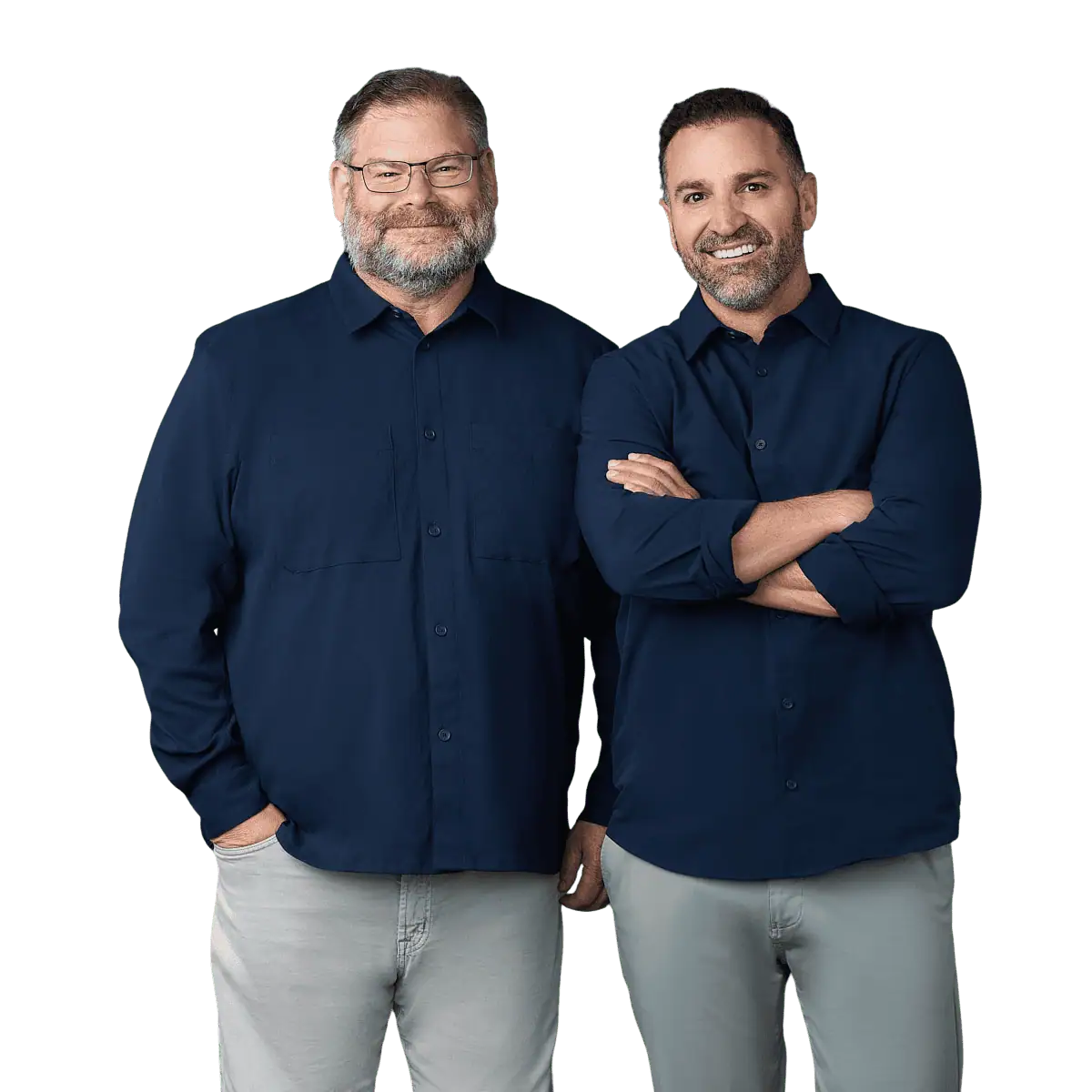 Eliminar fondo (PNG transparente)